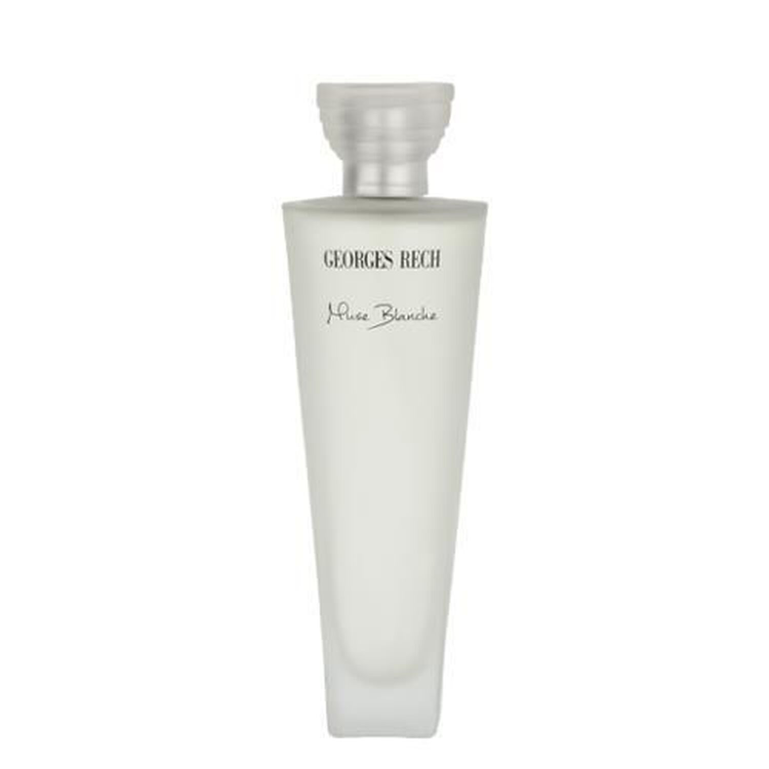 Georges Rech Muse Blanche Eau de Parfum