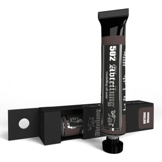 Bitume (20 ml)
