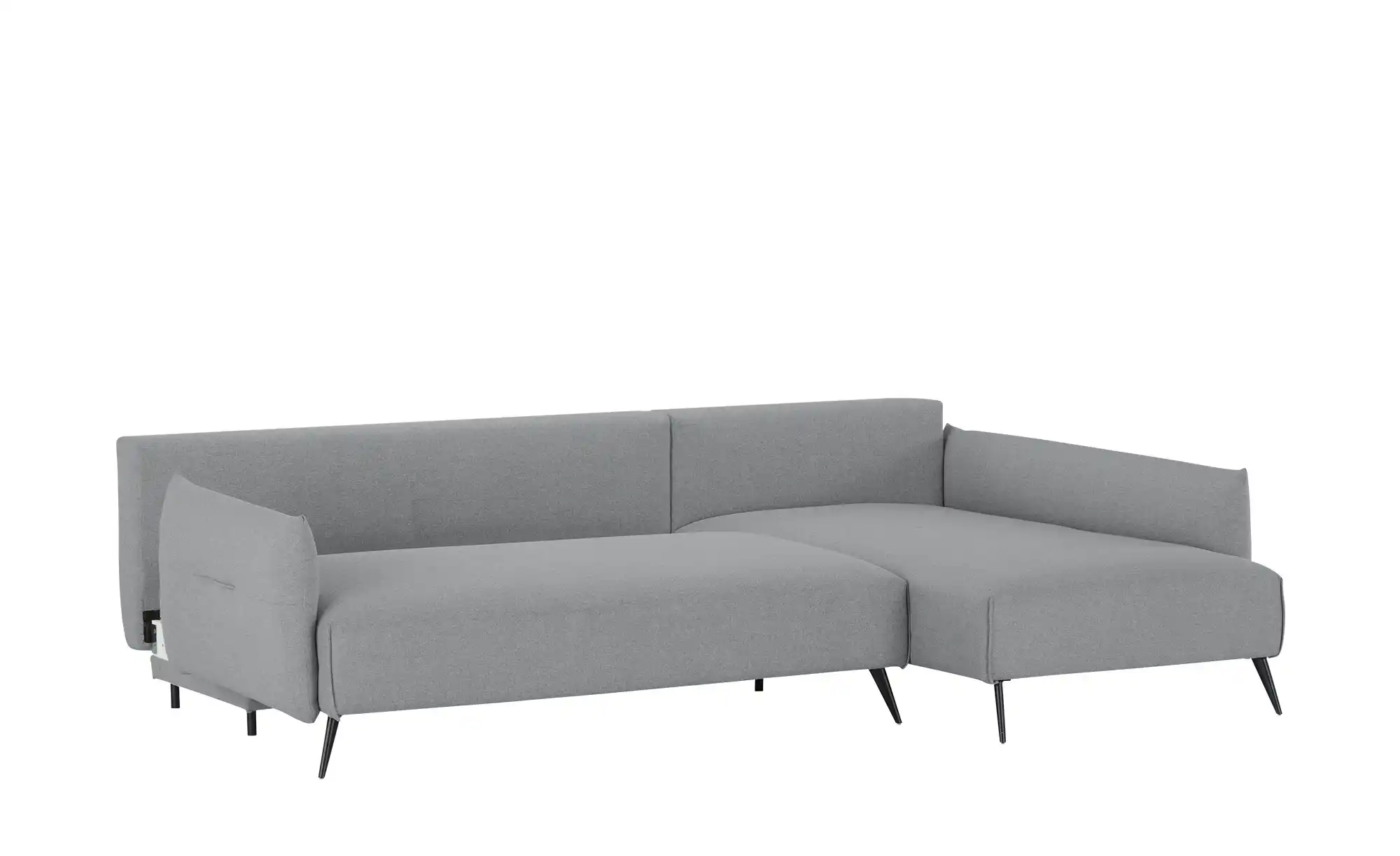 Twist Ecksofa Dream