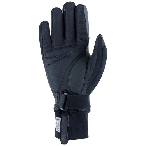 DAMEN HANDSCHUHE WATOU