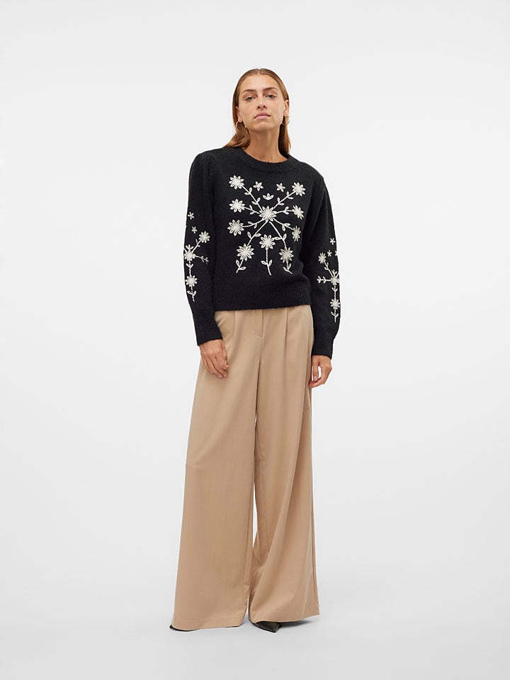 Vero Moda Pullover 