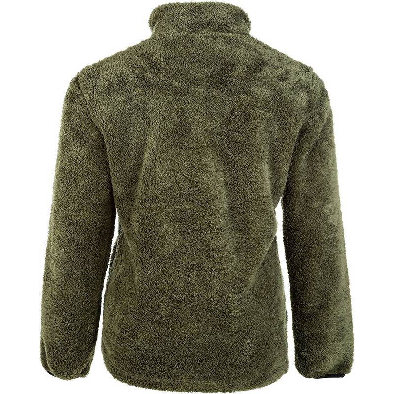 Weather Report Lucille Fleecejacke Damen