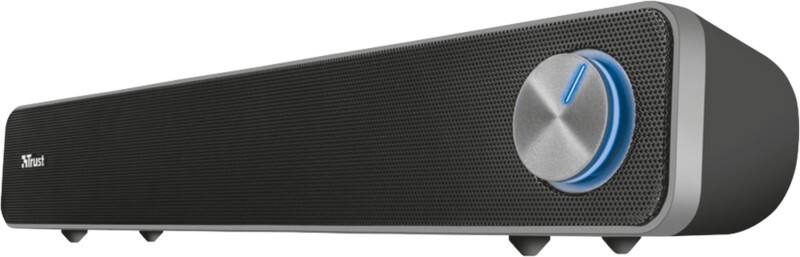 Trust Soundbar Arys