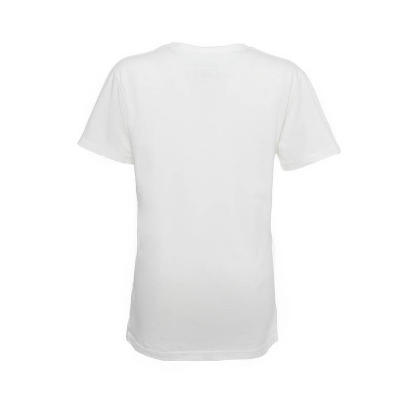 SOMWR Another World T-Shirt Damen