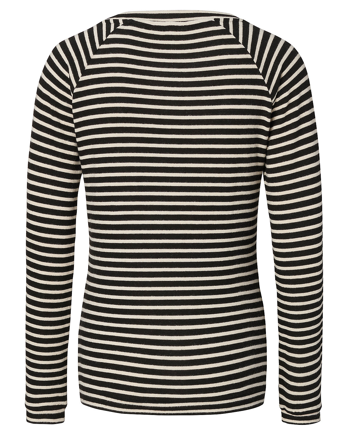 Still-Shirt Potosi Stillshirts