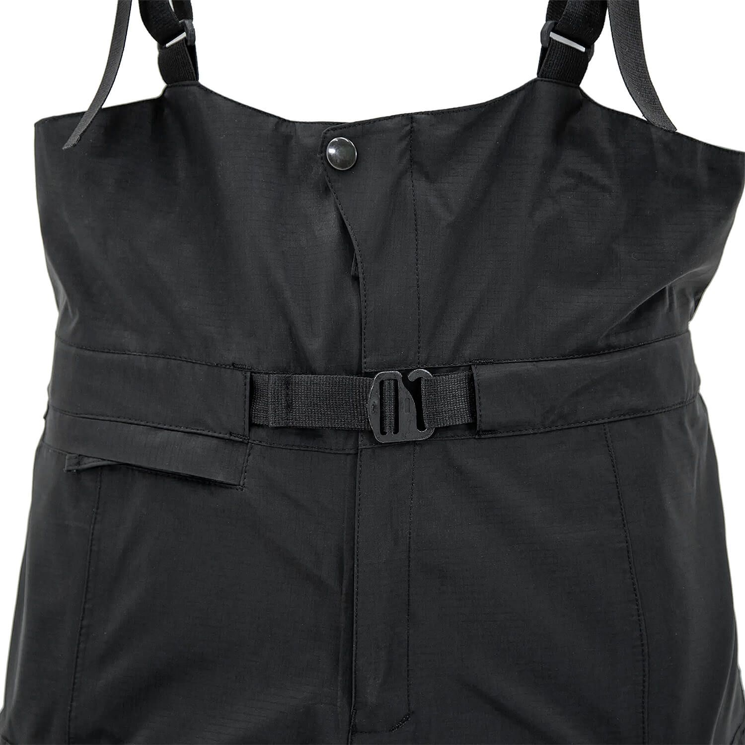 PRG 2.0 Trousers Regenhose