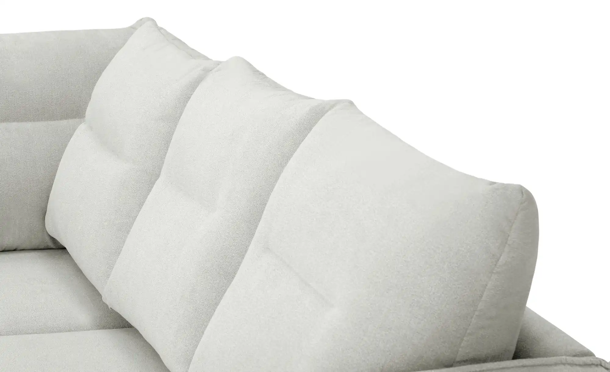 Ecksofa