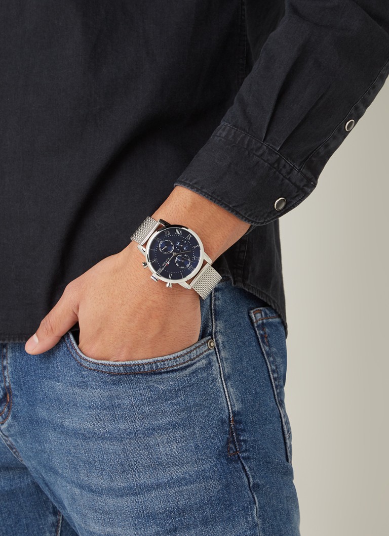 Tommy Hilfiger Watch TH1791398