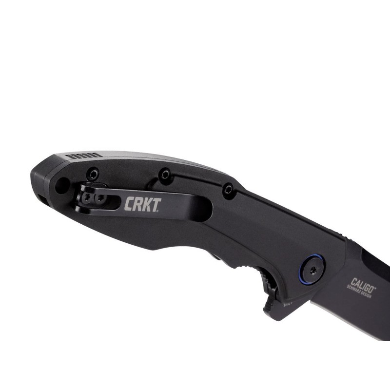 CRKT Caligo 6215