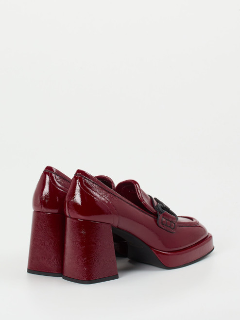 Slipper-15195090008 Konstantin Starke