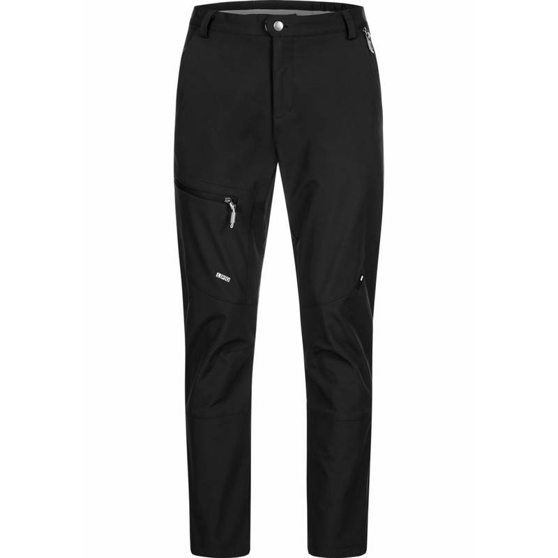 LPO Softshellhose Herren