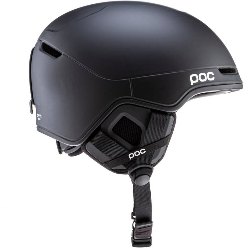 POC Obex Pure Helm