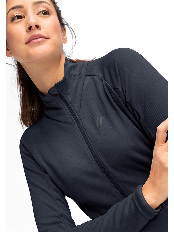 Maier Sports Funktionsjacke 