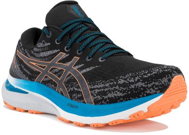 Asics Gel-Kayano 29 M