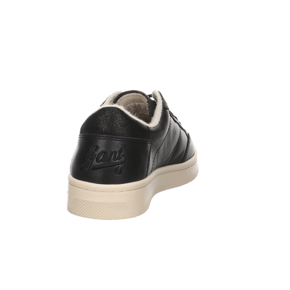 GANT Prepla Sneaker