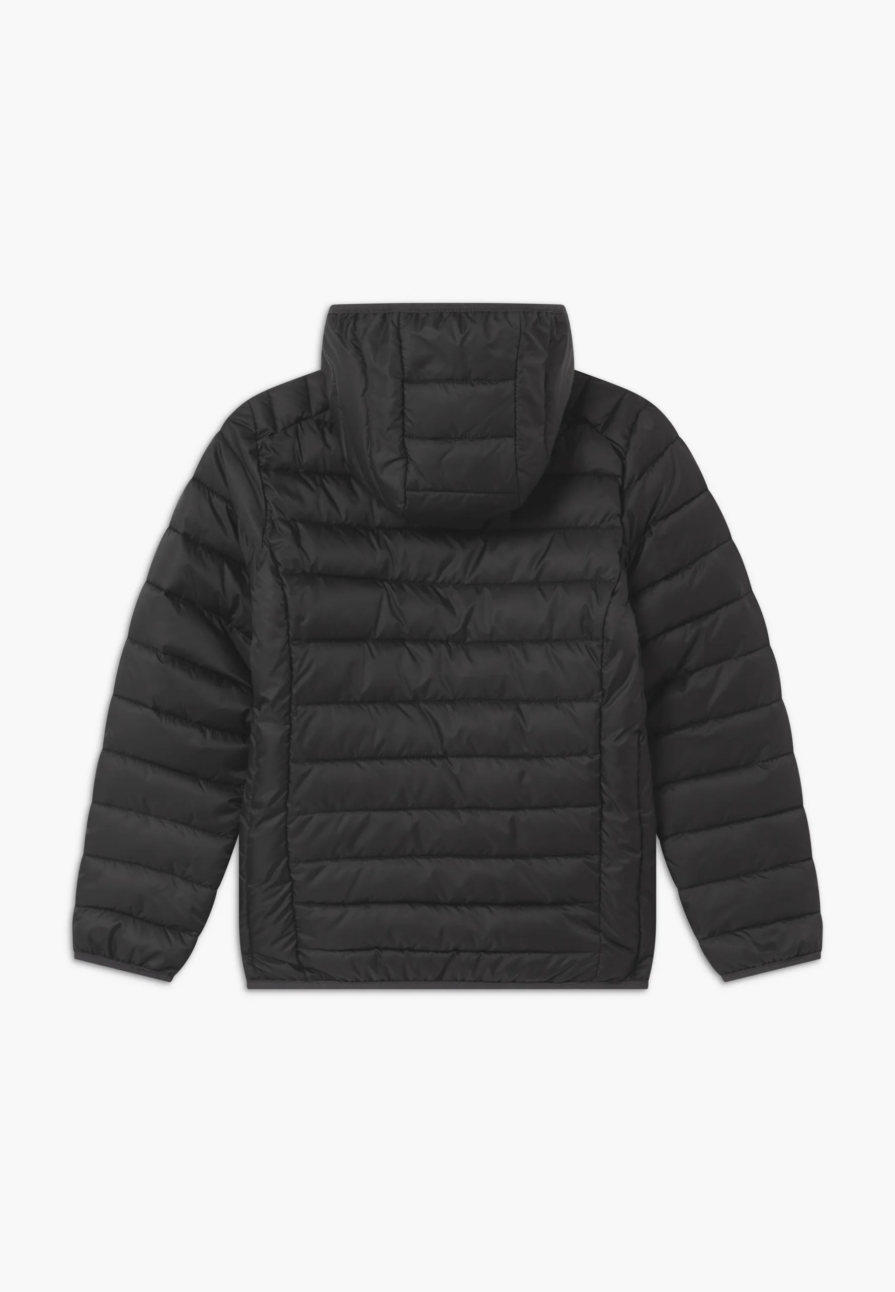 Ellesse VALETINA - Chaqueta de invierno