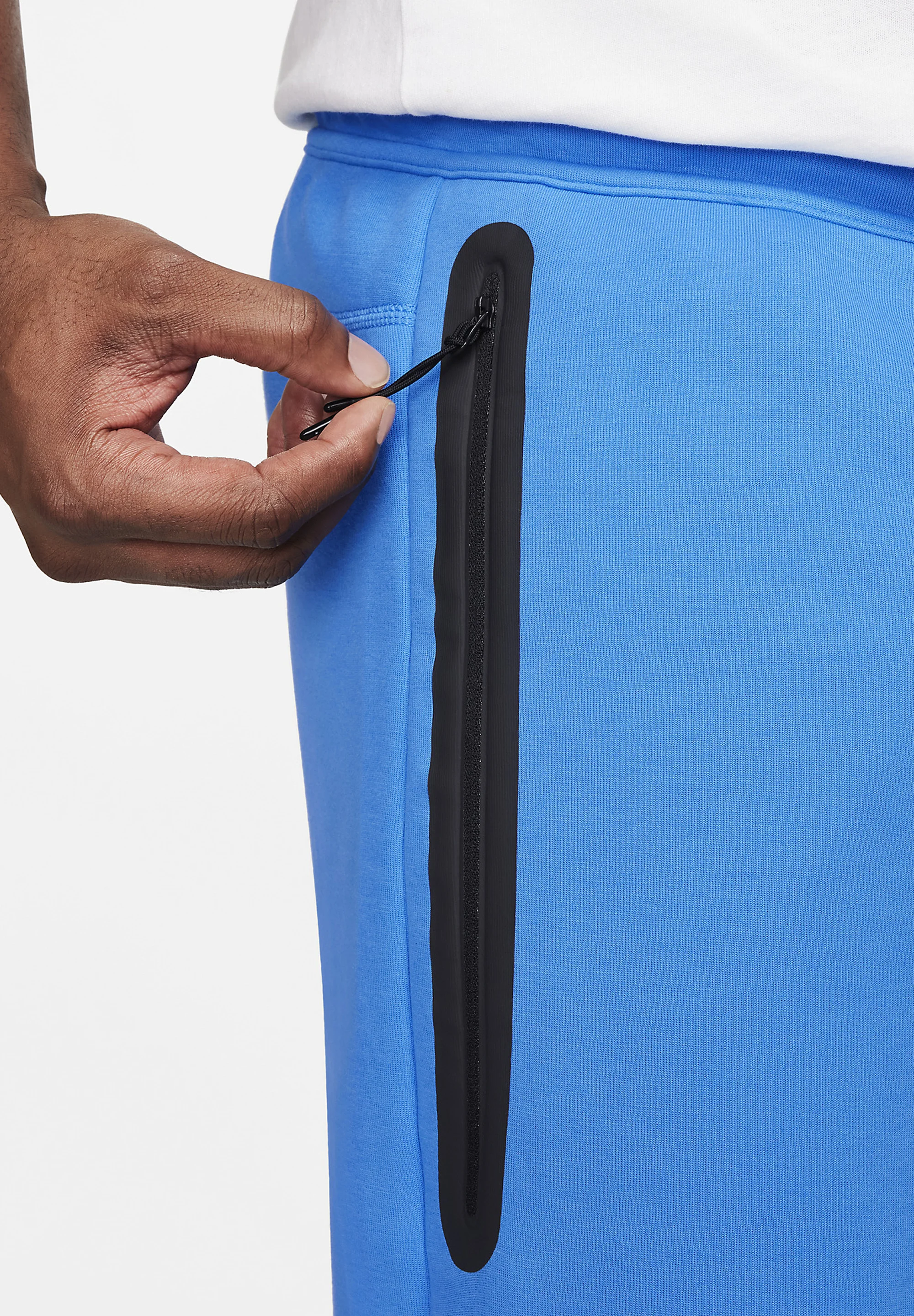 Pantalones deportivos Nike Sportswear