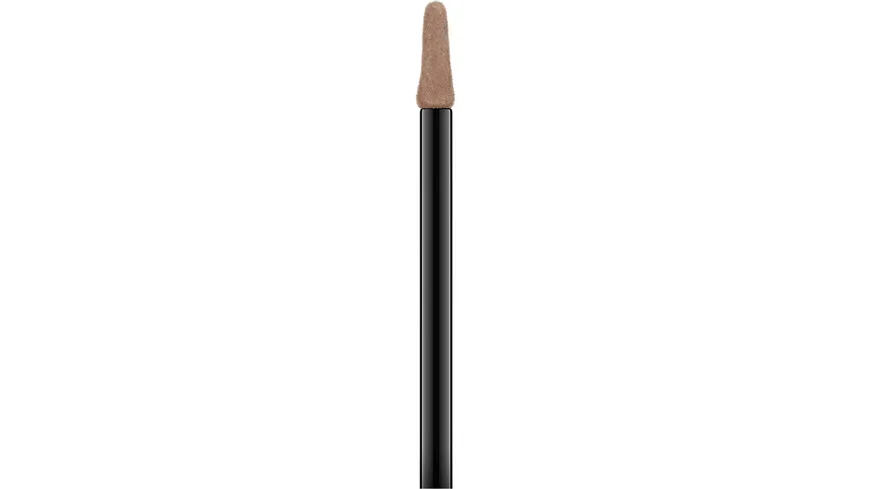 Catrice Lipstick Matt Pro 5 ml 160 - Win Everyday