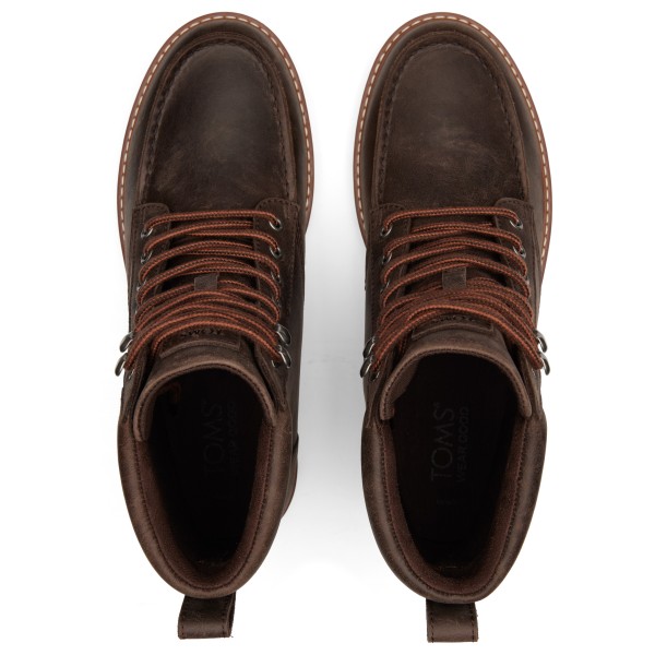 TOMS - Palomar - Freizeitstiefel