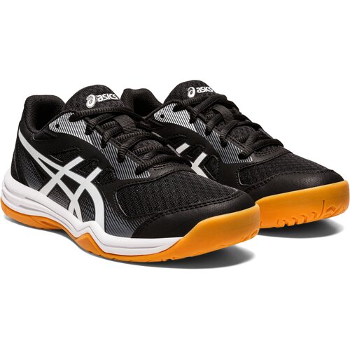KINDER NETBALLSCHUHE UPCOURT 5 GS