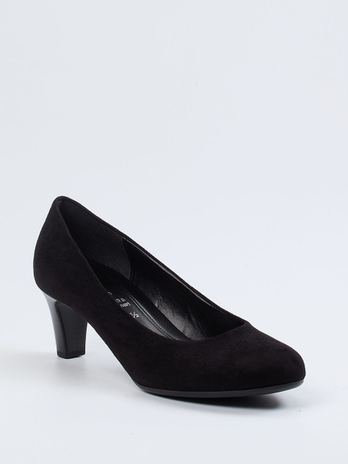 Pumps-14160090009 Gabor