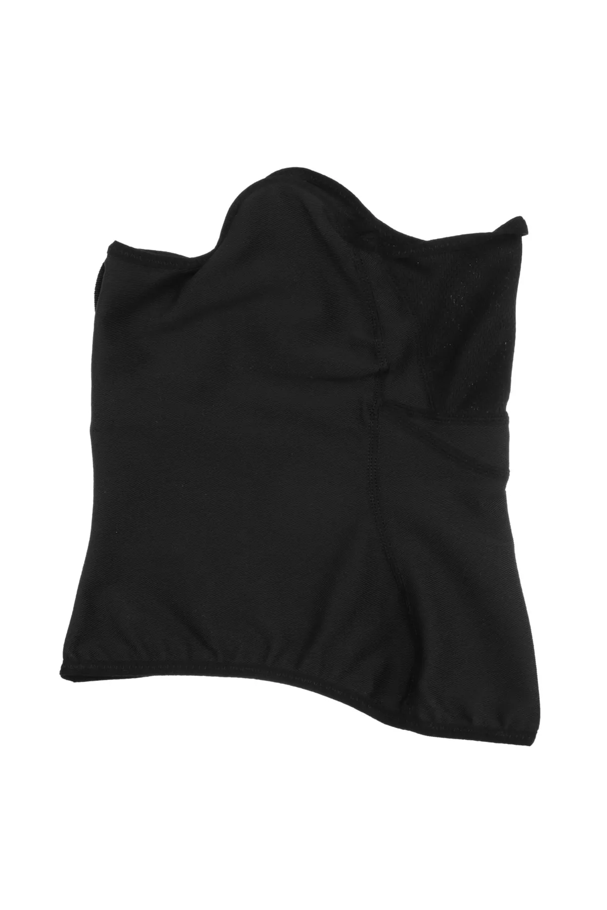 Puma  Cap - Schwarz
