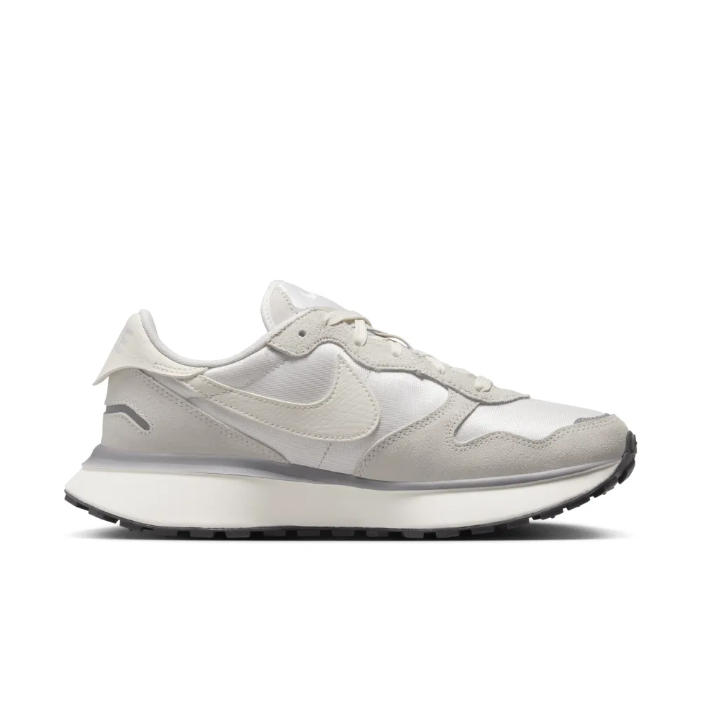 Nike Phoenix Waffle FD2196-002 / grau