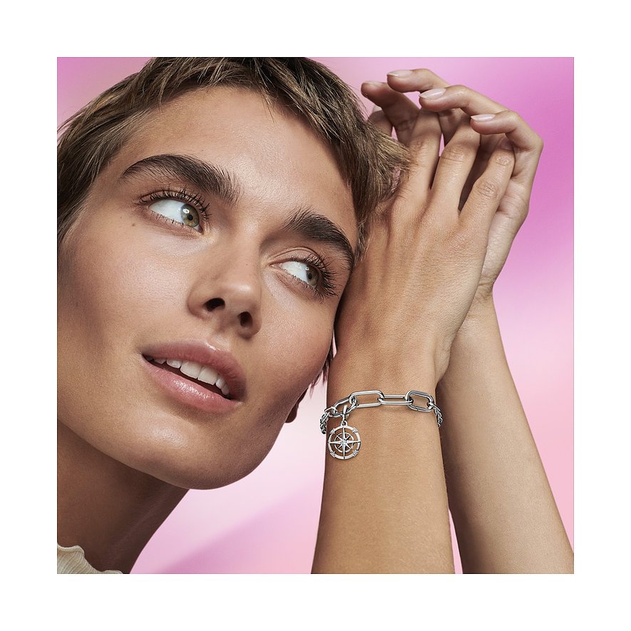 Pandora Charm ME