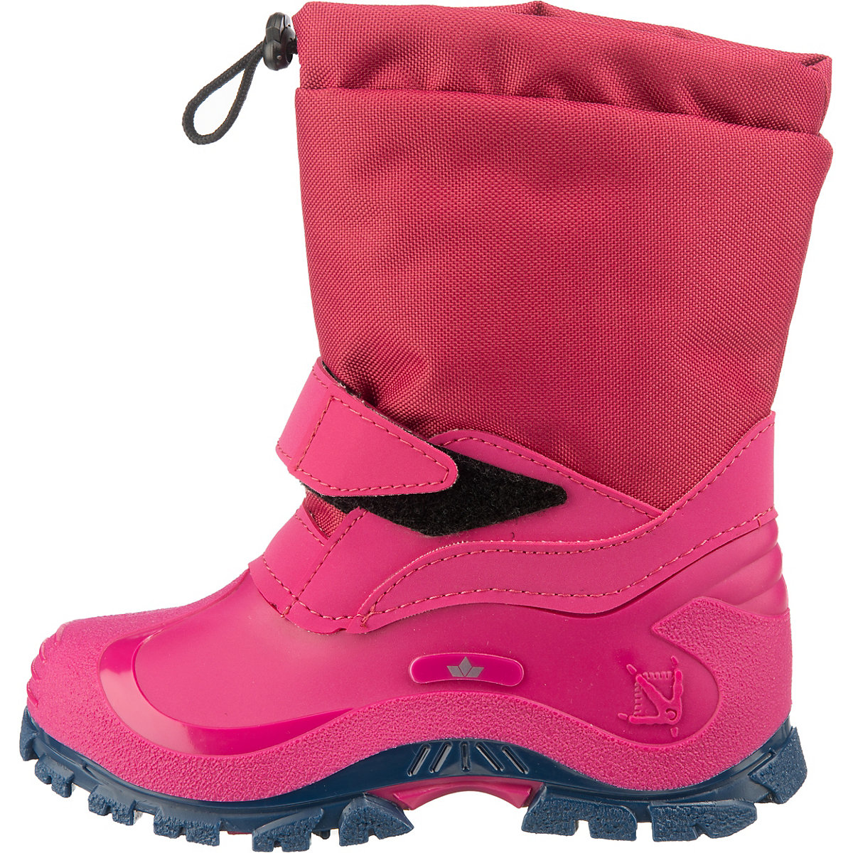 Gummistiefel WERRO für Mädchen