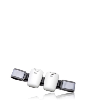 Silk'n Lipo Massagegerät-1 Stk