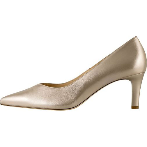 Högl Pumps BOULEVARD 60