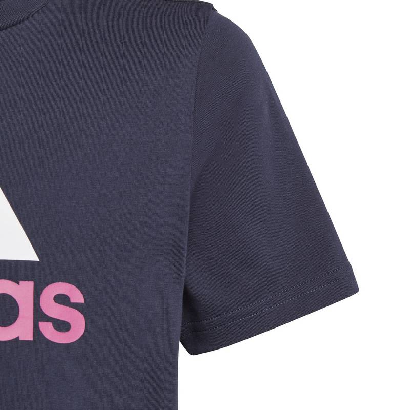 adidas T-Shirt Jungen
