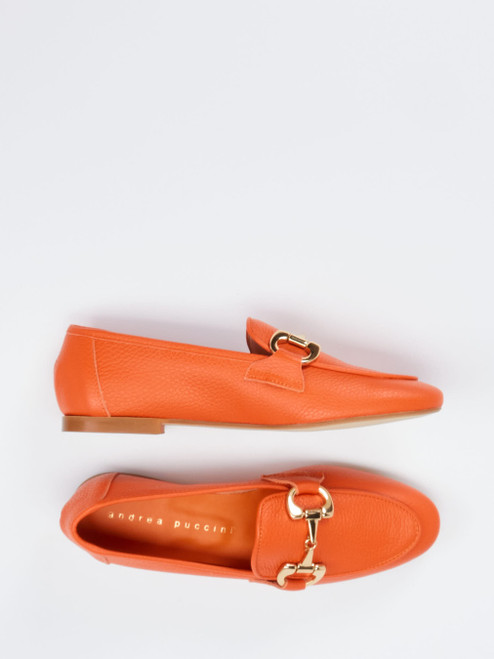 Slipper-15115790024 Andrea Puccini