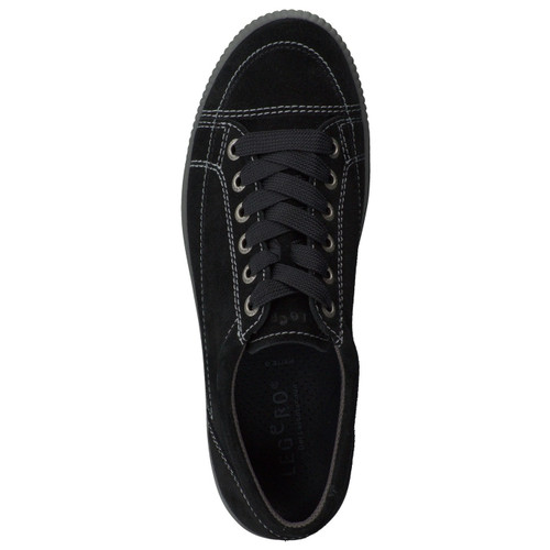 Sneaker-16610090066 Legero