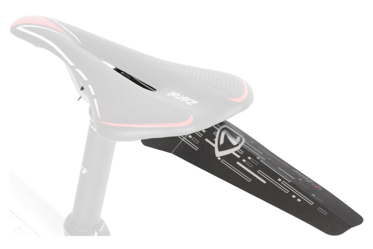 Zefal Steckradschu00fctzer Shield Lite M