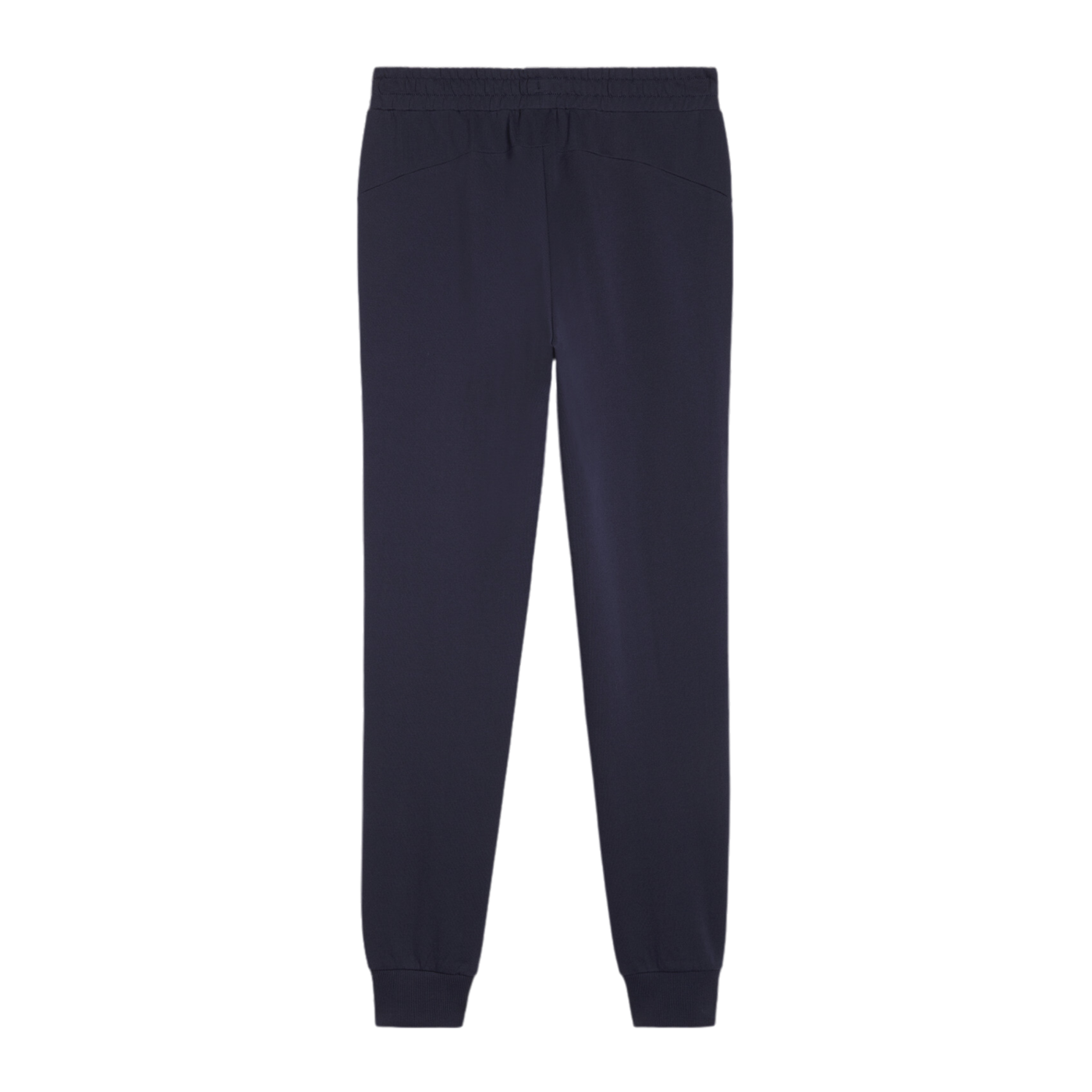 PUMA teamGOAL Casuals Jogginghose Blau F06