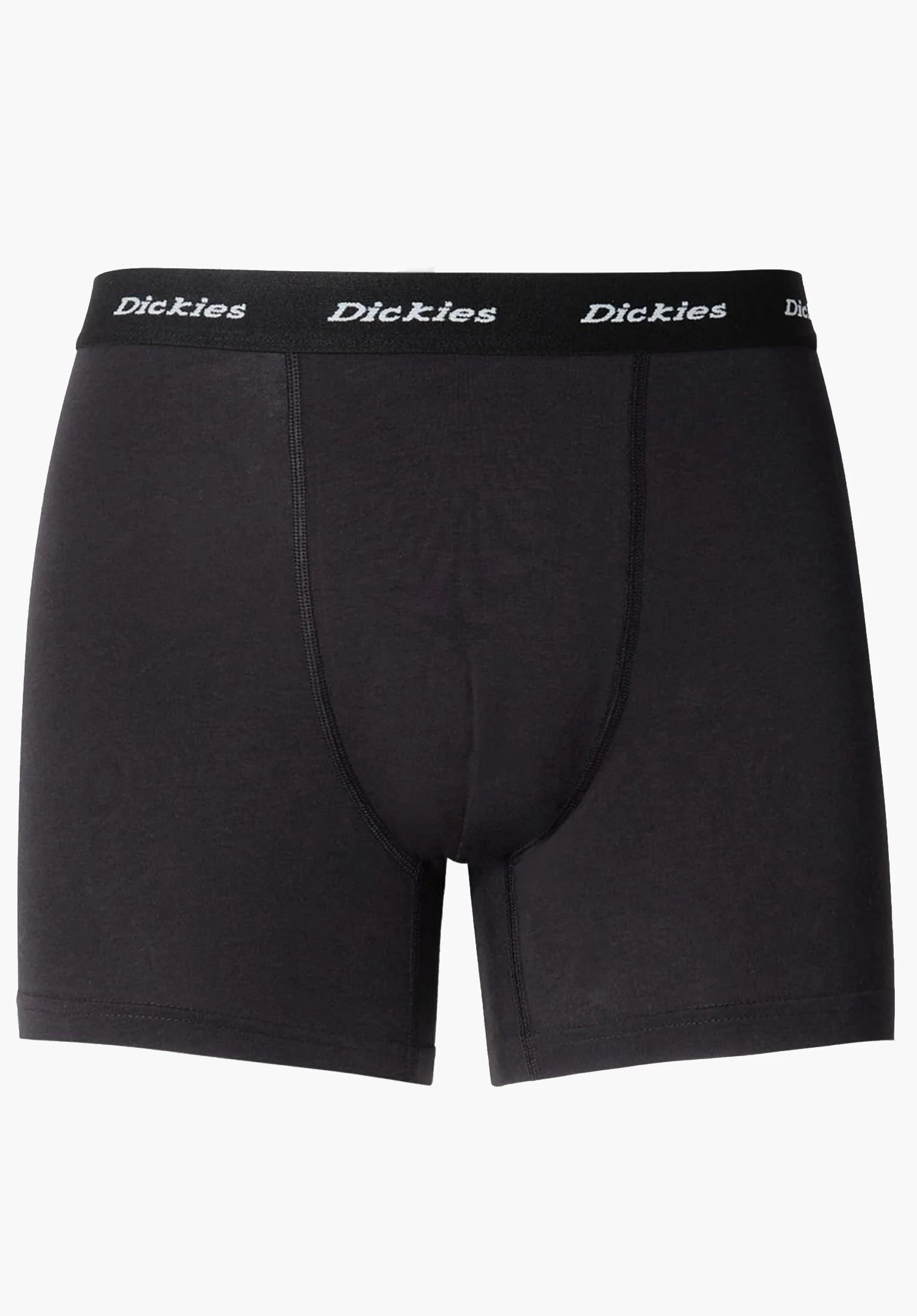 Dickies 2 Pack Trunks