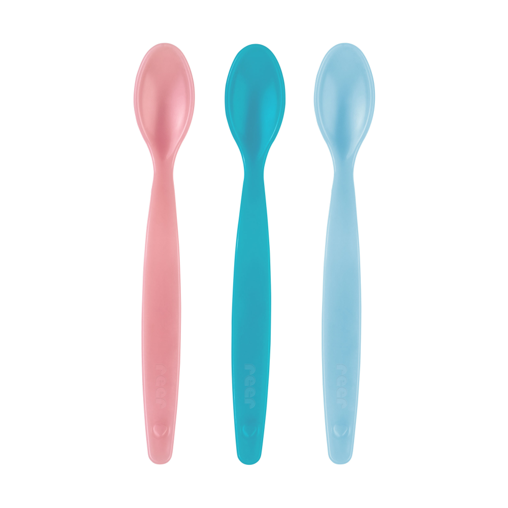 Wärmesensorlöffel MagicSpoon