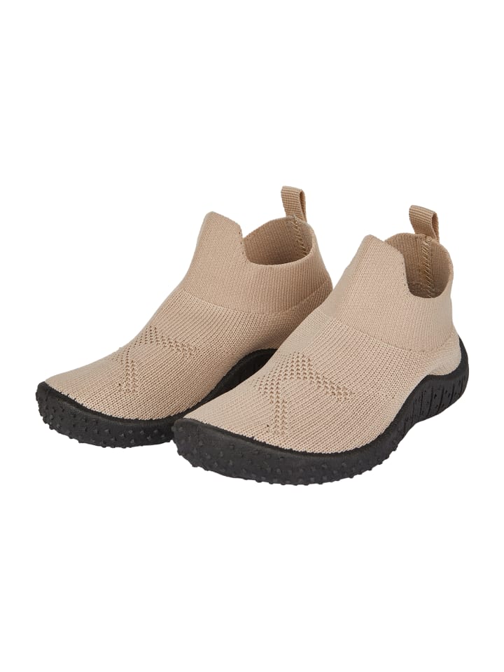 Sterntaler Badeschuhe Sockenform in 935 günstig kaufen