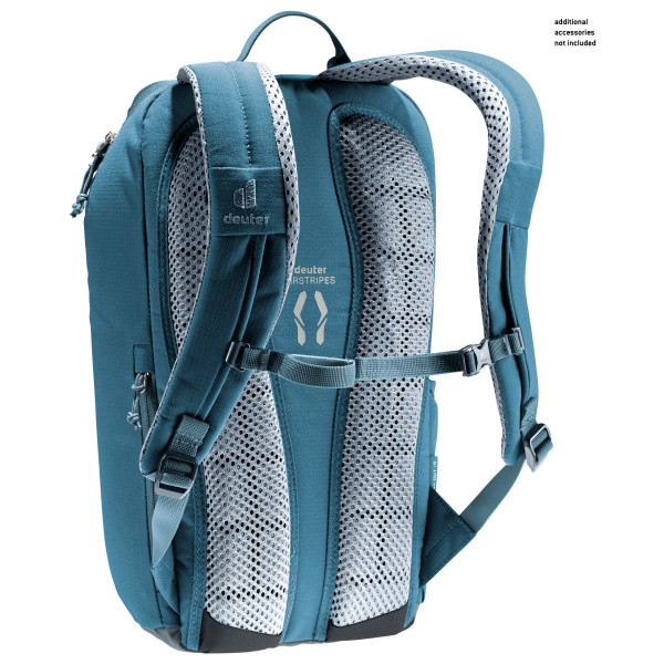 Deuter - Stepout 16 - Daypack