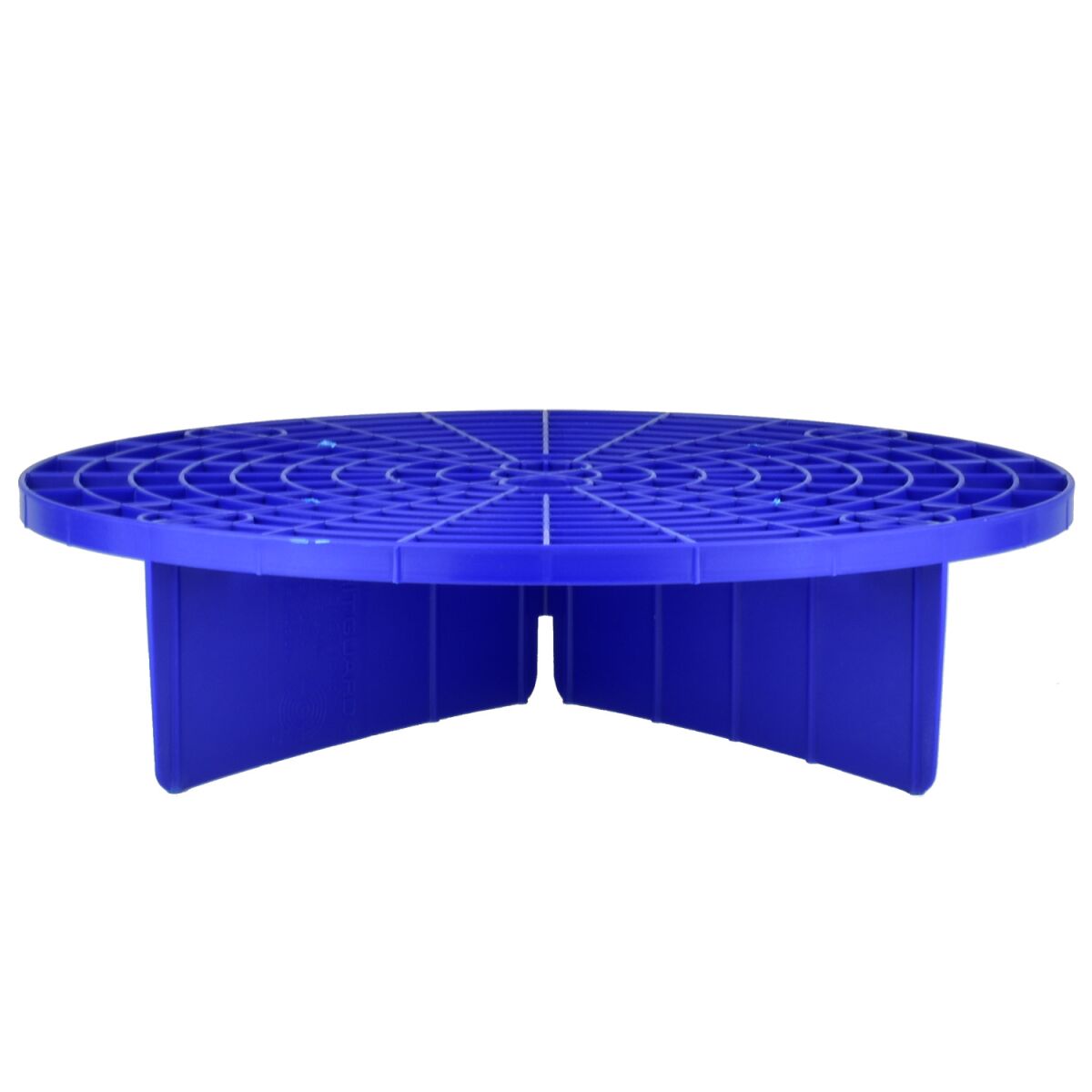 Grit Guard 