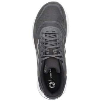 adidas Duramo 10 Running in grau