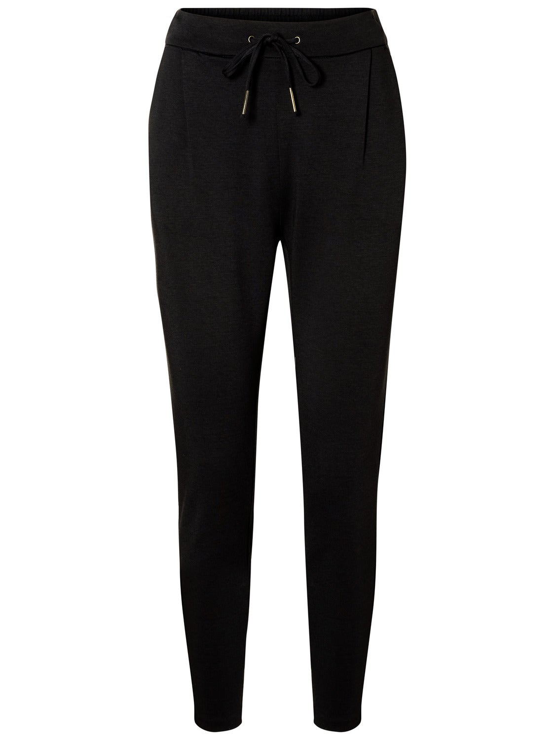 VMEVA Mittlere Taille Hose