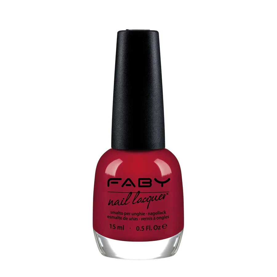 Nagellack