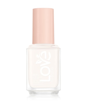 essie LOVE by essie Nagellack-13.5 ml
