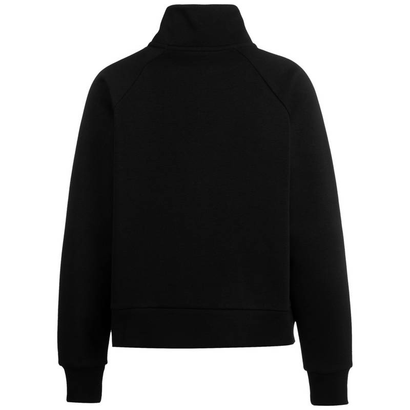 Under Armour Rival Fleece 1/2 Zip Sweatshirt Damen