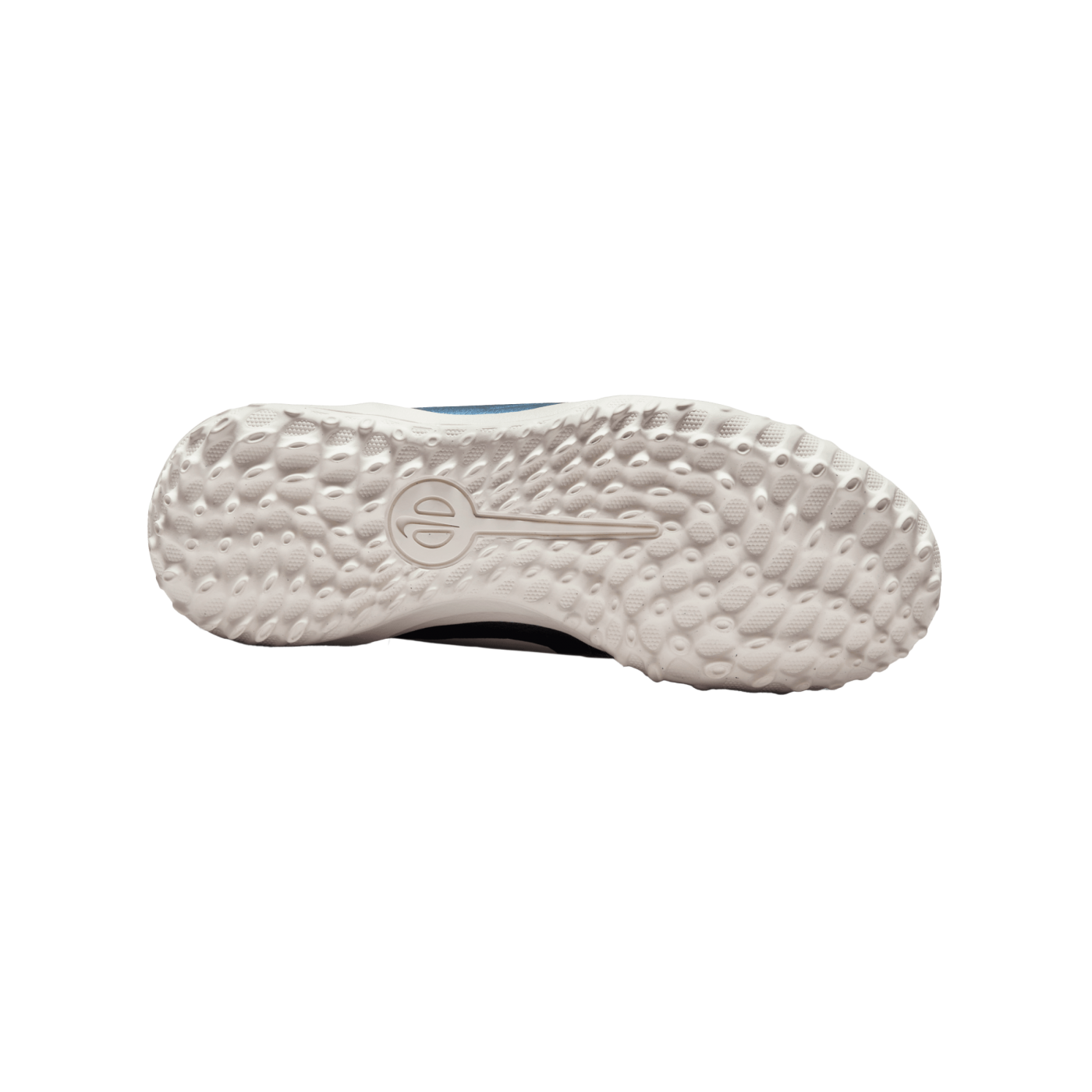 Nike Jr. Legend Academy TF Kids Grün F300