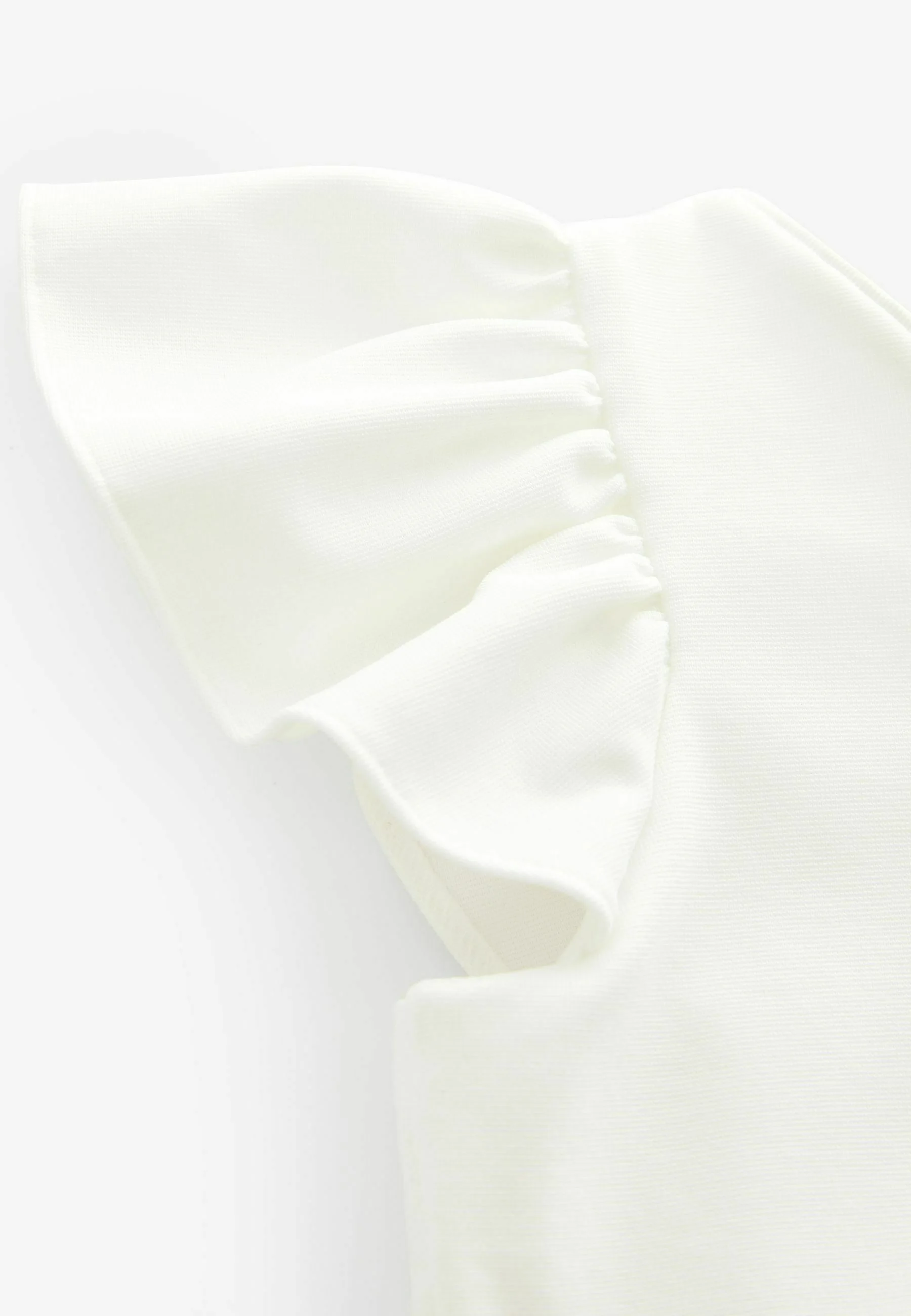 Baker by Ted Baker MOCKABLE REGULAR FIT - Vestido elegante
