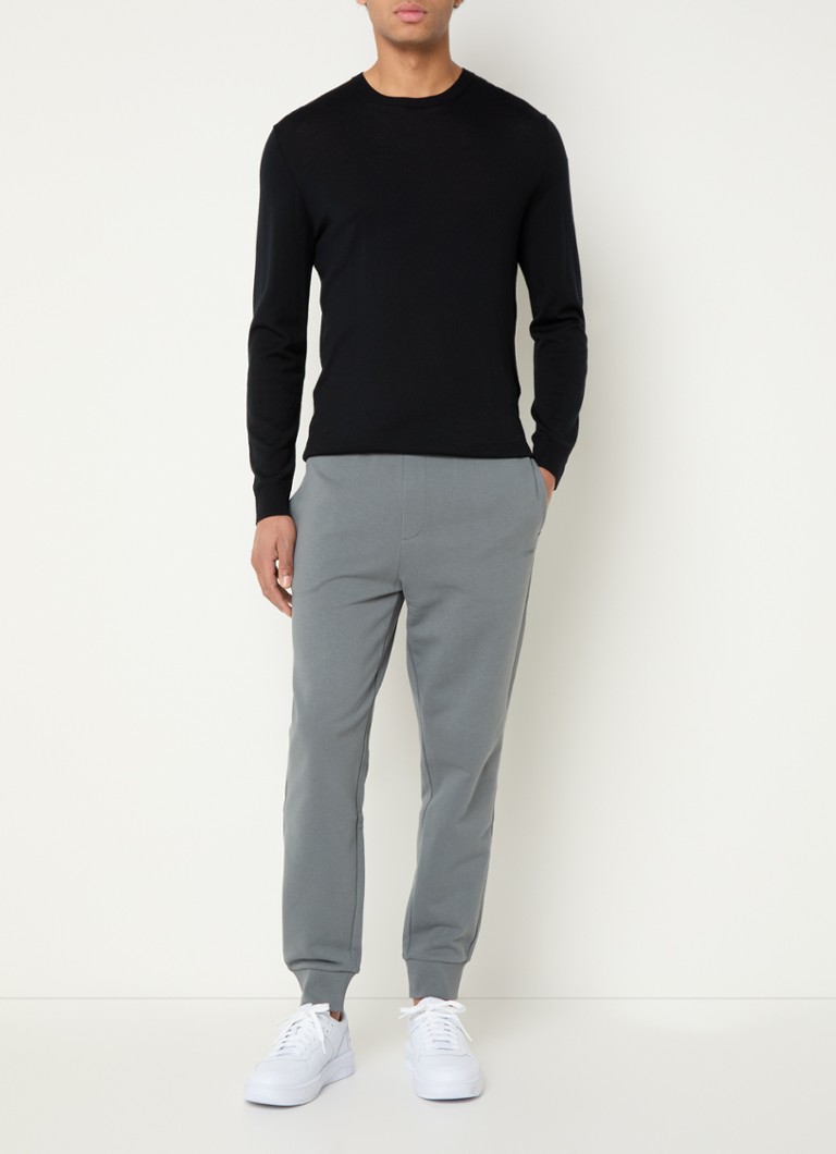 HUGO BOSS Dayote232 10231445 01 345