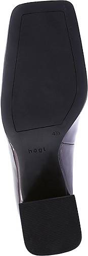 Högl Pumps JULIE